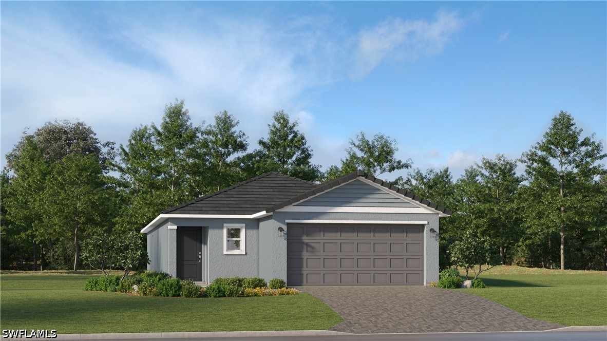3650 Justicia Ct — photo