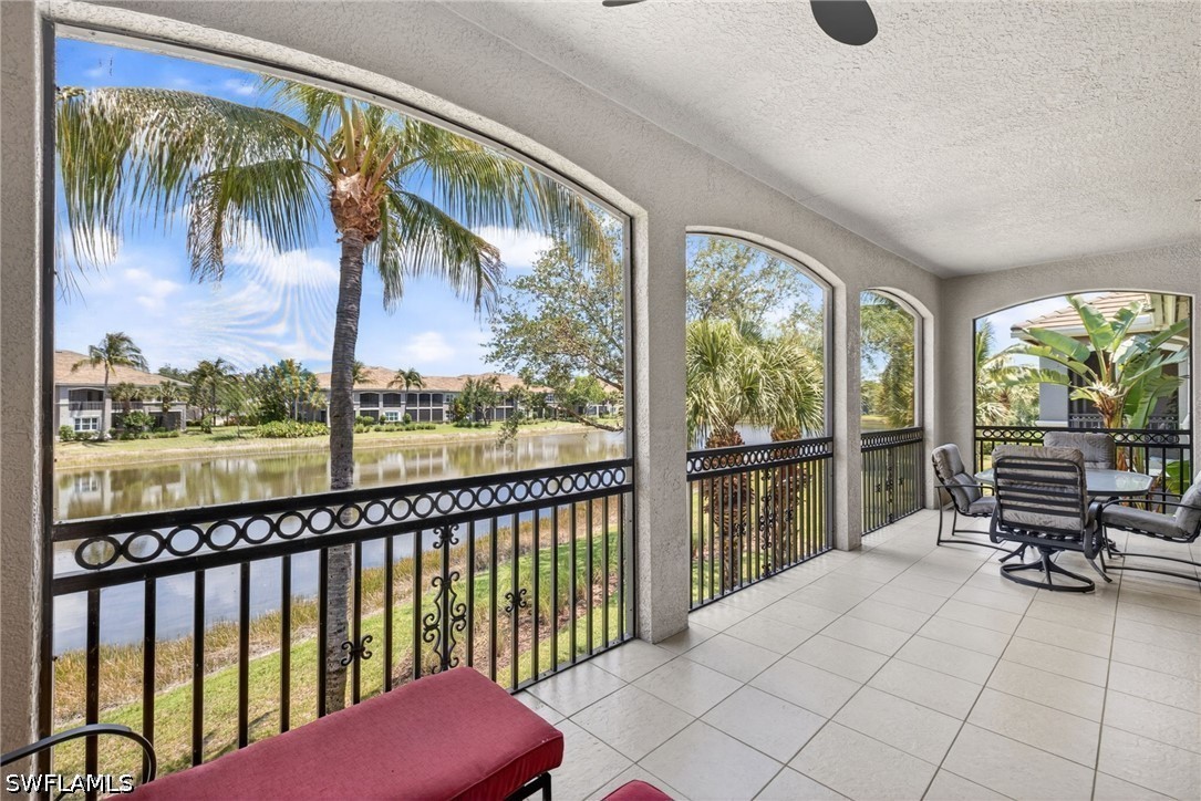 9219 Corfu Ct Unit 202 — photo