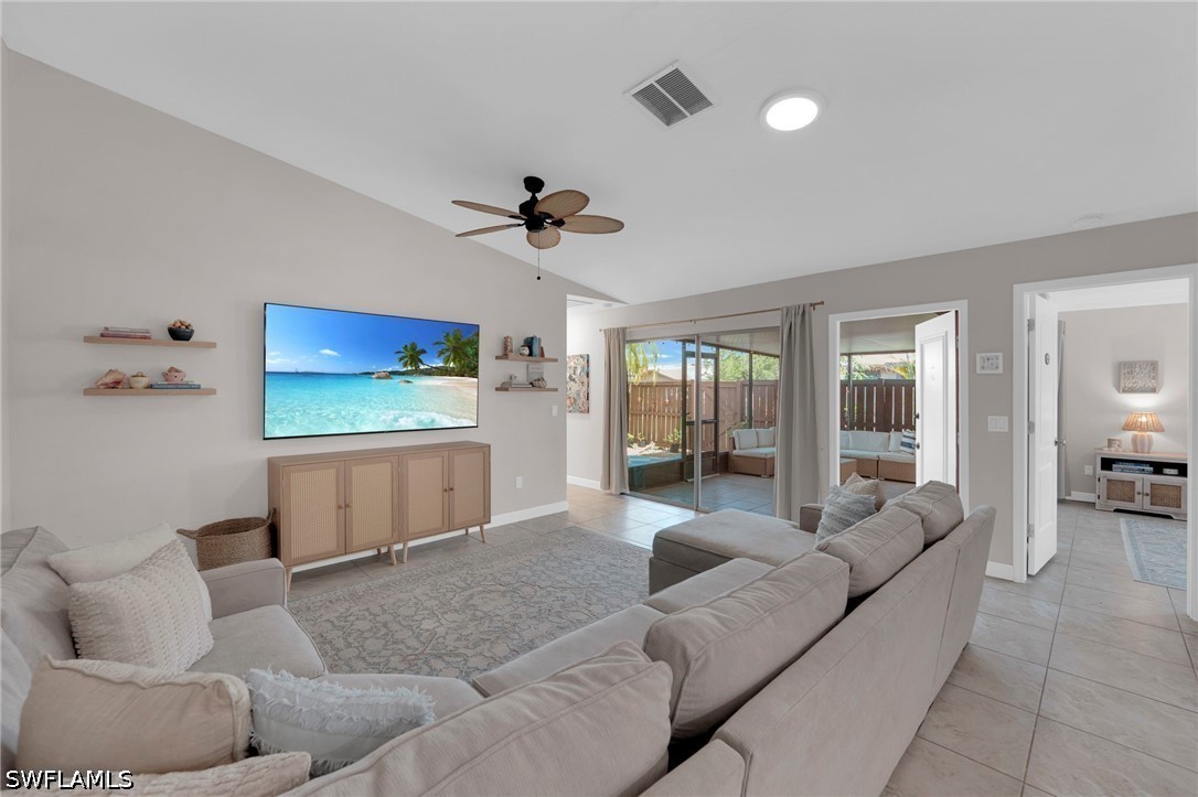 6353 Royal Woods Dr — photo