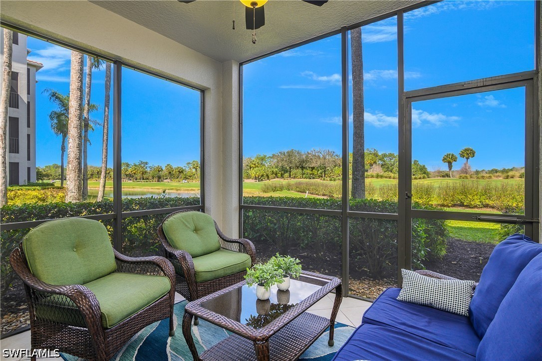 10349 Heritage Bay Blvd 2111 — photo