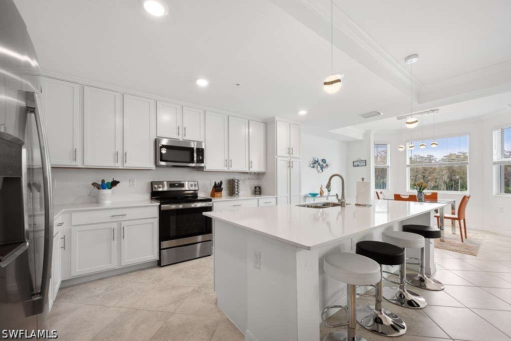 6058 National Blvd 336 — photo