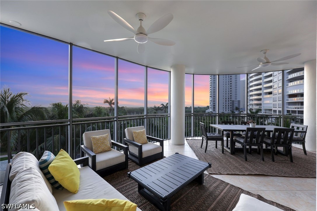 13675 Vanderbilt Dr 510 — photo