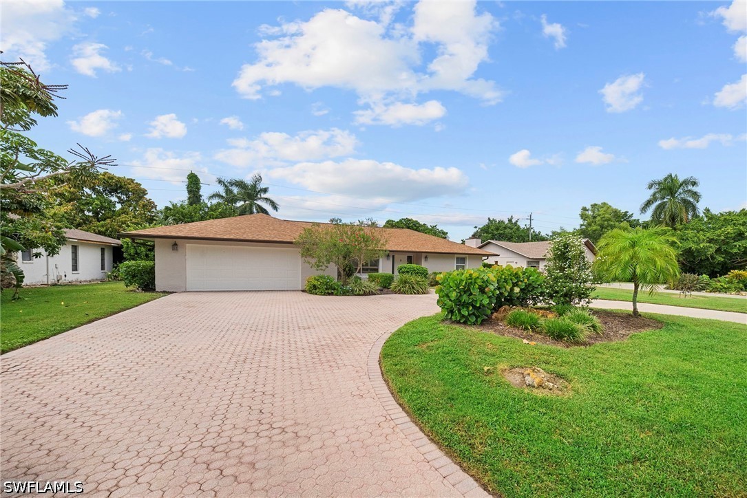 2171 Kings Lake Blvd — photo
