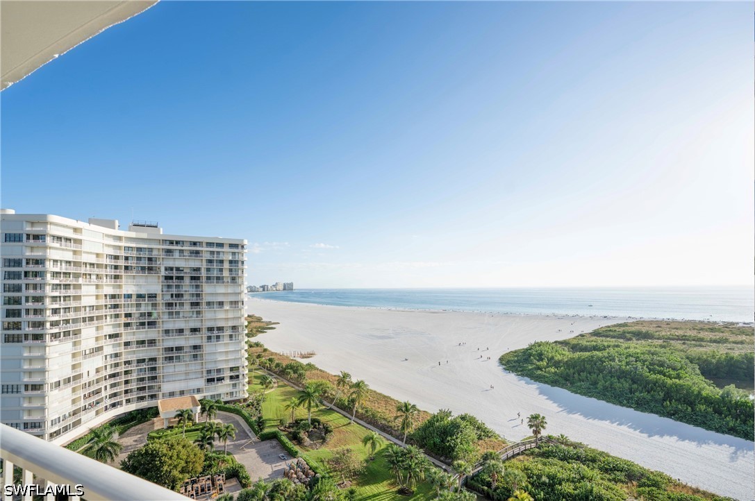380 Seaview Ct 1506 — photo