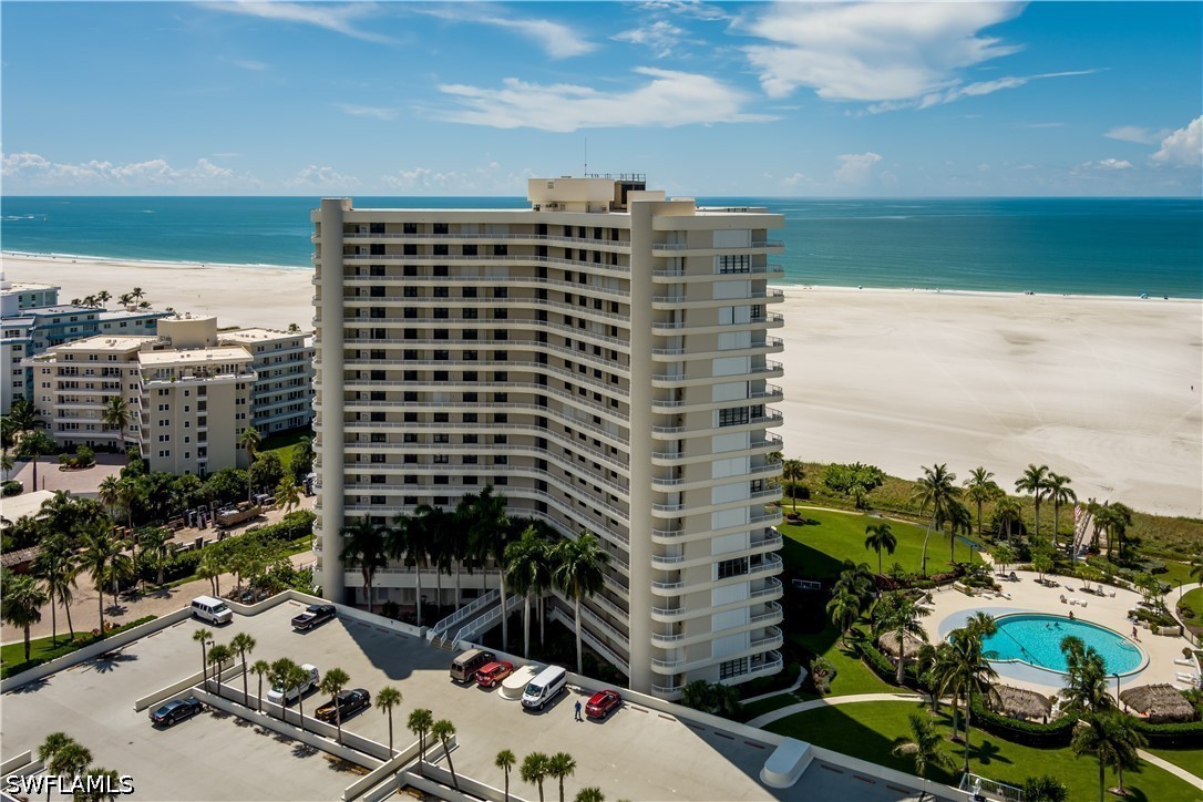 260 Seaview Ct 1108 — photo