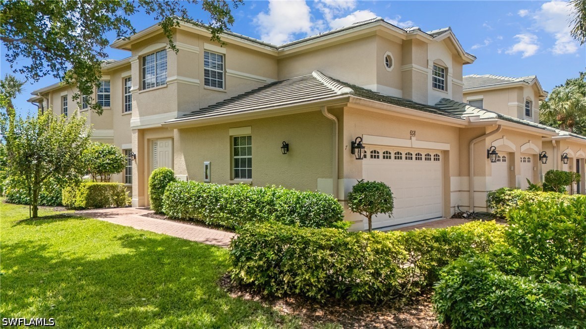 658 Vintage Reserve Cir S 7C — photo