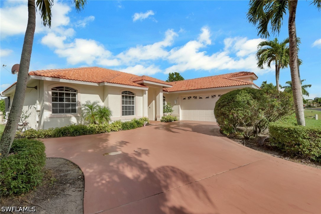 28380 Del Lago Way — photo