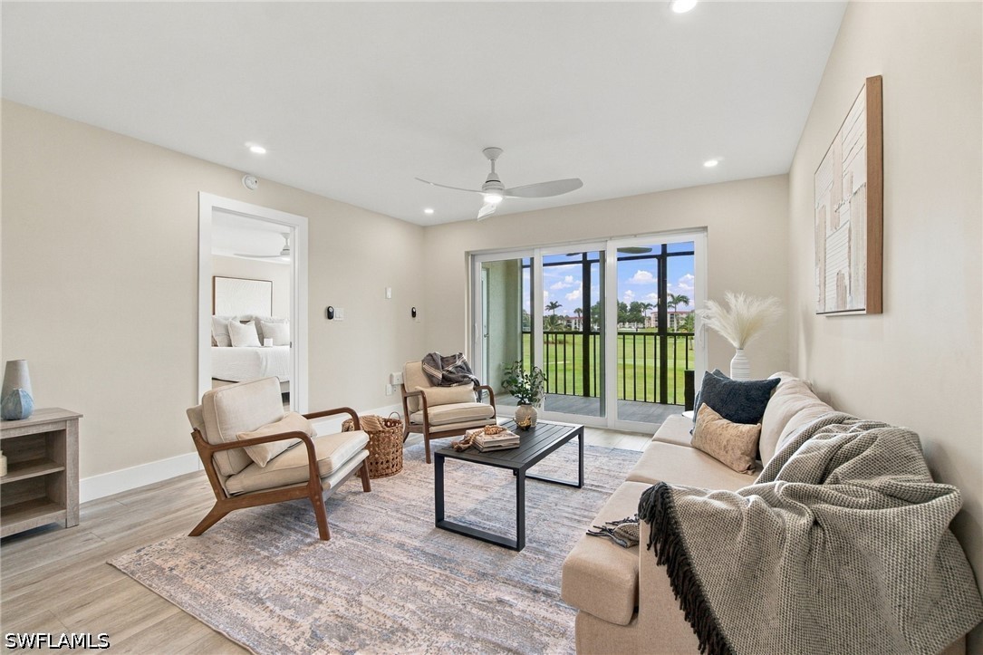 29 High Point Circle E #204, Naples, FL 34103 — photo 2