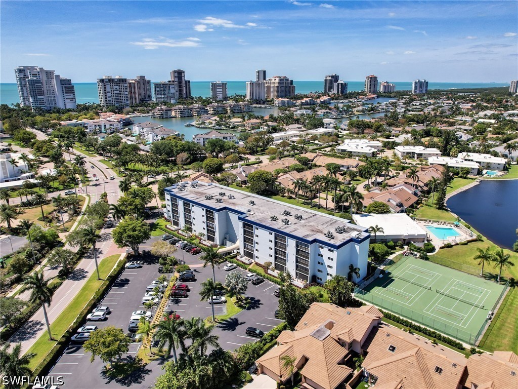 555 Park Shore Dr B-311 — photo