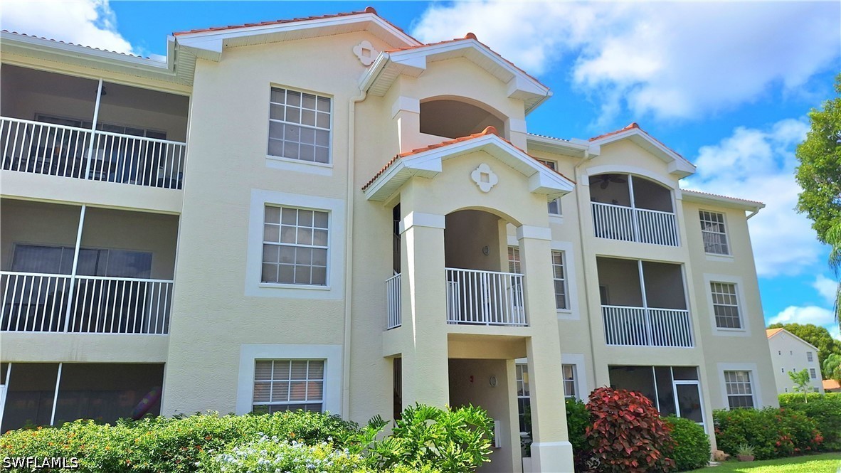 4690 Saint Croix Ln 411 — photo