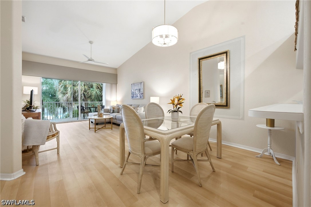 1240 Sarah Jean Cir 205 — photo