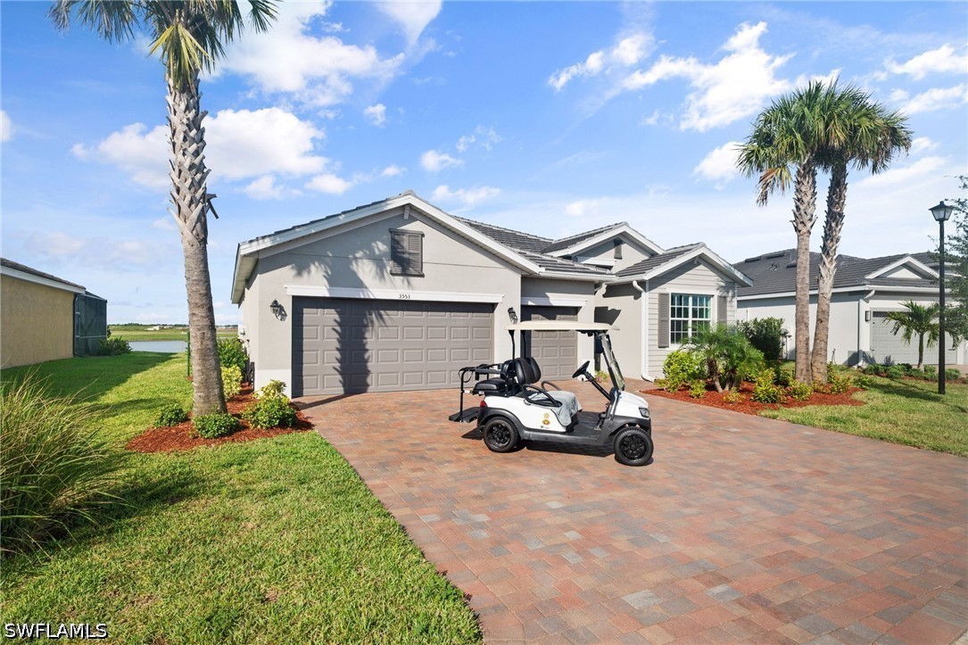 3553 Stormy Creek Ln — photo
