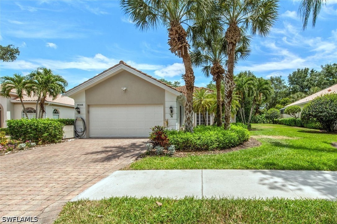 Home in Naples, FL 34119 — photo 2