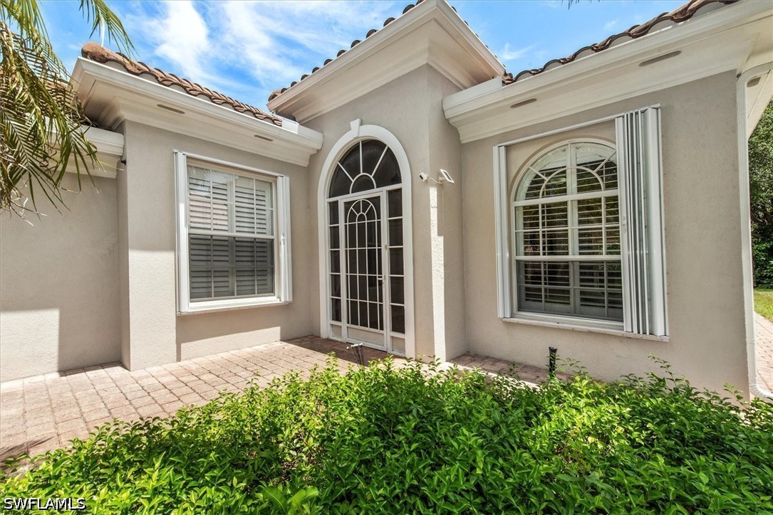 Home in Naples, FL 34119 — photo 3