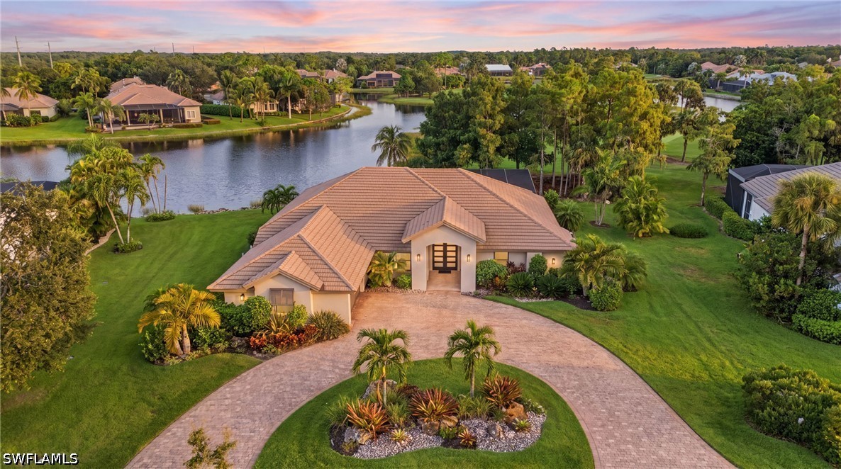 20241 Country Club Dr — photo