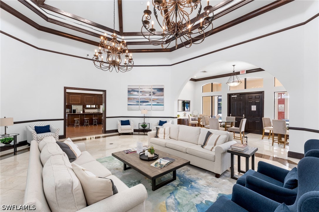 12970 Positano Cir 101 — photo