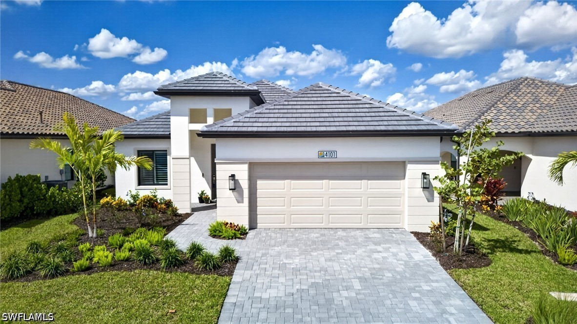 4101 Pegasus Way — photo