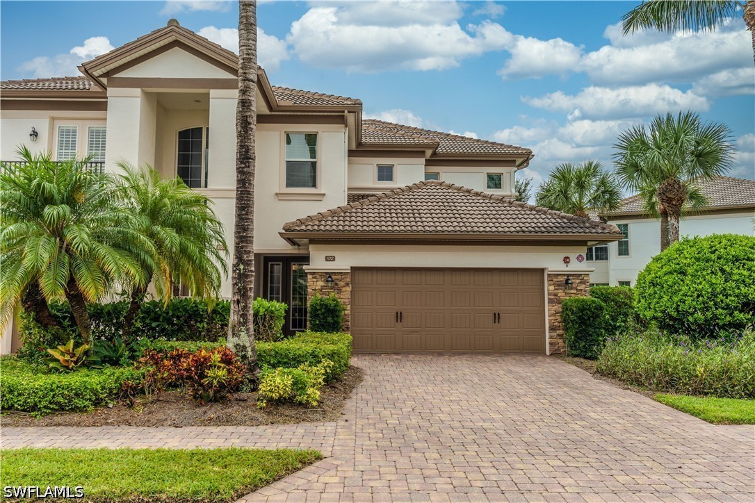 8070 Players Cove Dr 102 — photo