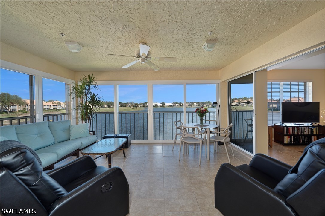13966 Southampton Dr 4503 — photo