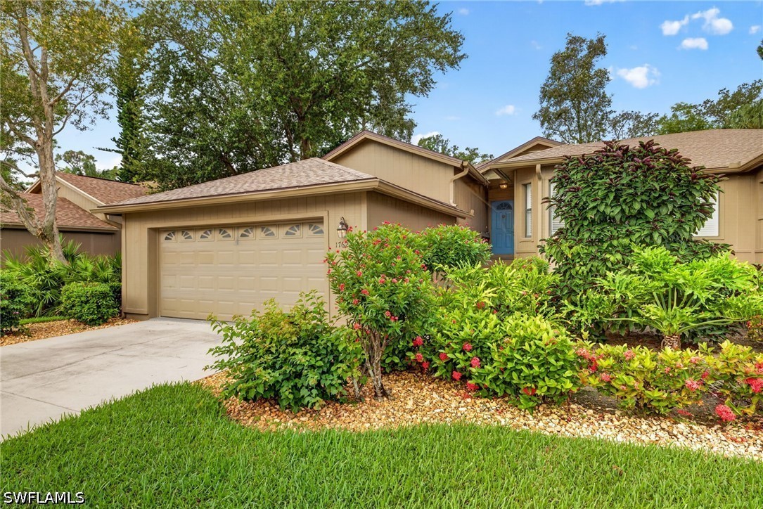 17622 Captiva Island Ln — photo