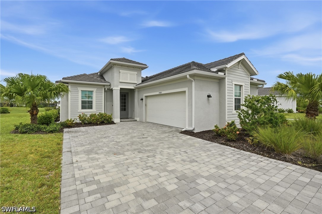 44485 Webbs Reserve Blvd — photo