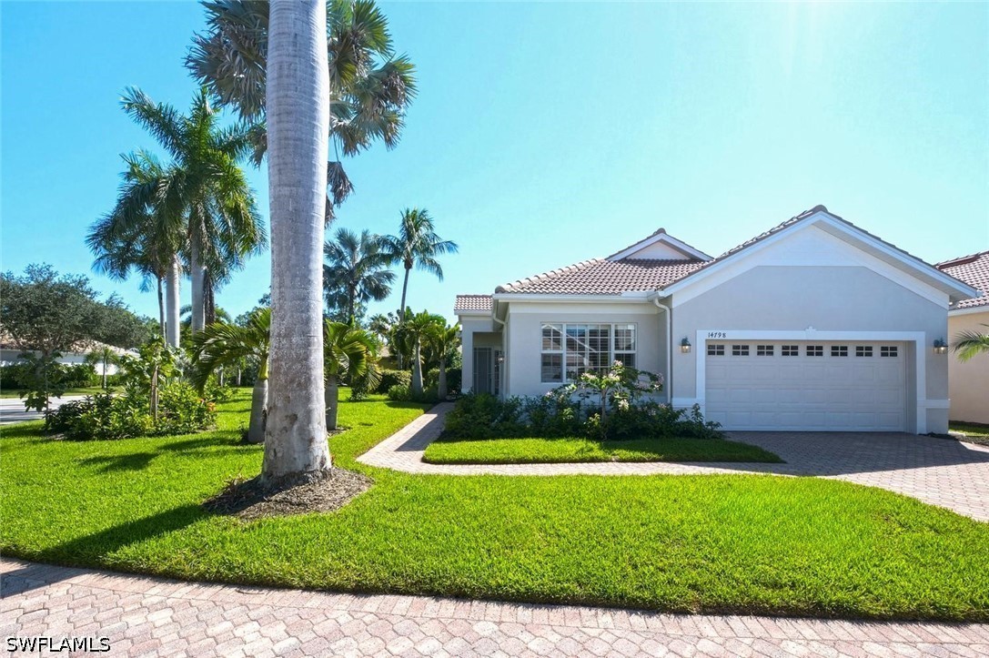 14798 Glen Eden Dr — photo
