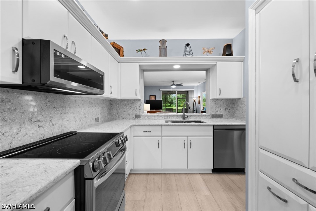 14580 Daffodil Dr 703 — photo