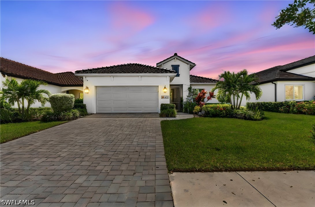 4056 Pegasus Way — photo