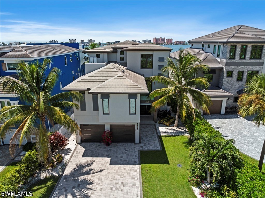 841 San Carlos Dr — photo
