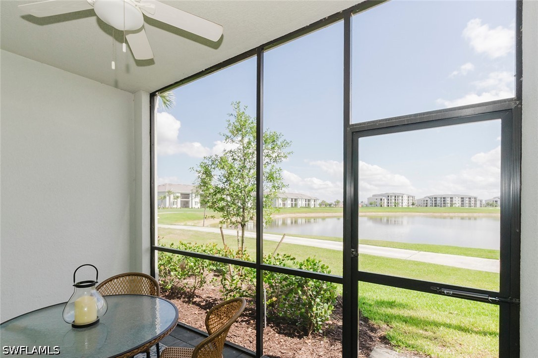 5433 Double Eagle Cir 2915 — photo