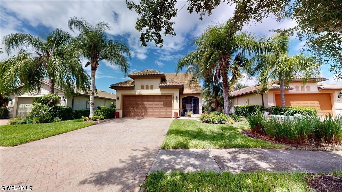 5731 Declaration Ct — photo
