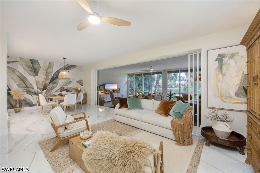 760 Waterford Dr 102 — photo
