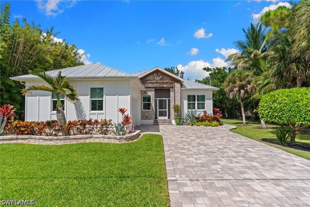 2291 Thomasson Dr — photo