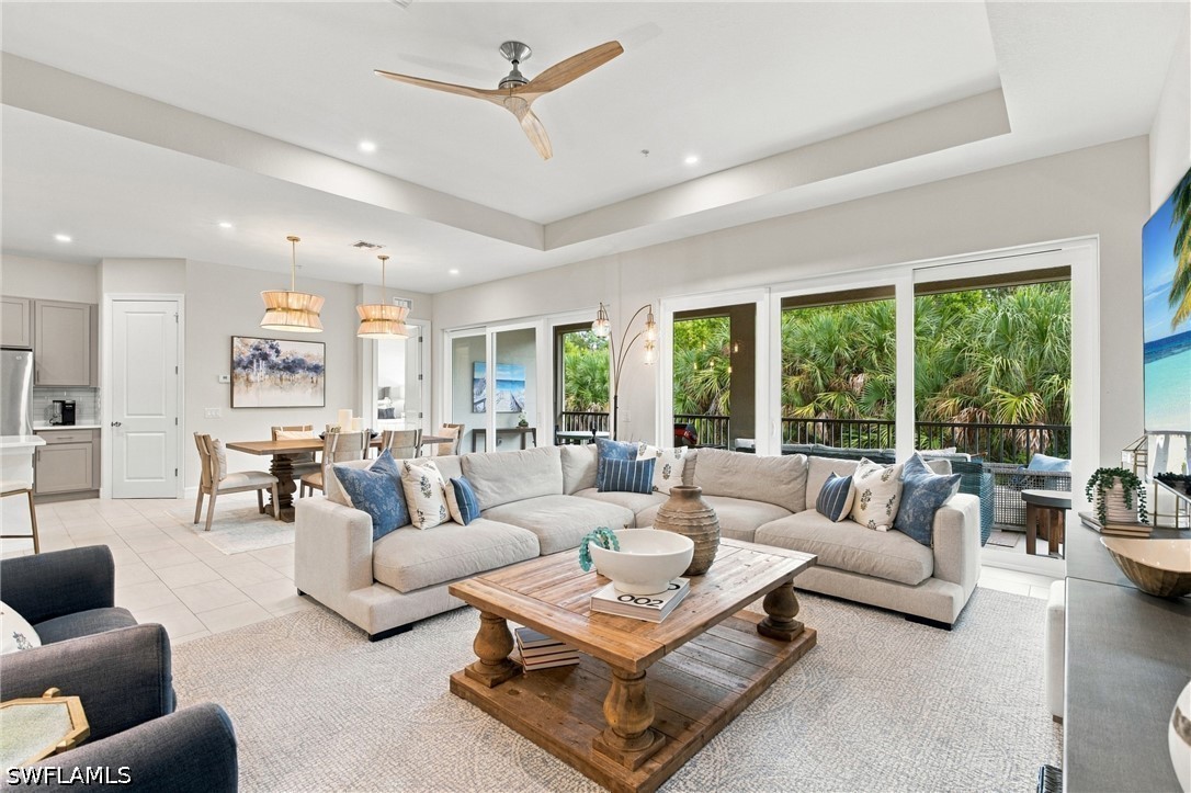 178 Indies Dr E 202 — photo