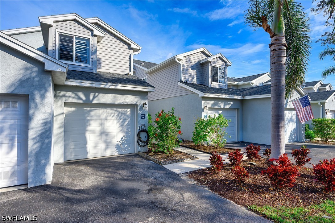 2841 Citrus Lake Dr K104 — photo