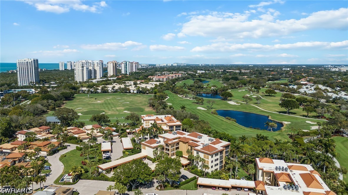 6760 Pelican Bay Blvd 315 — photo