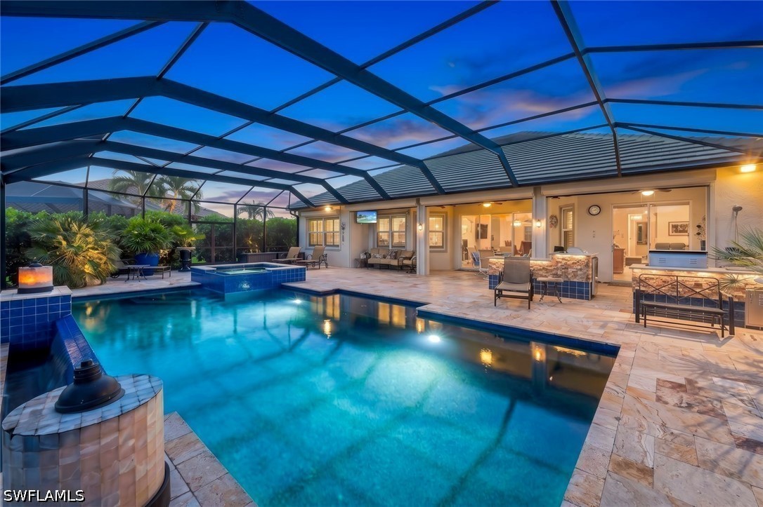 9684 Cobalt Cove Cir — photo