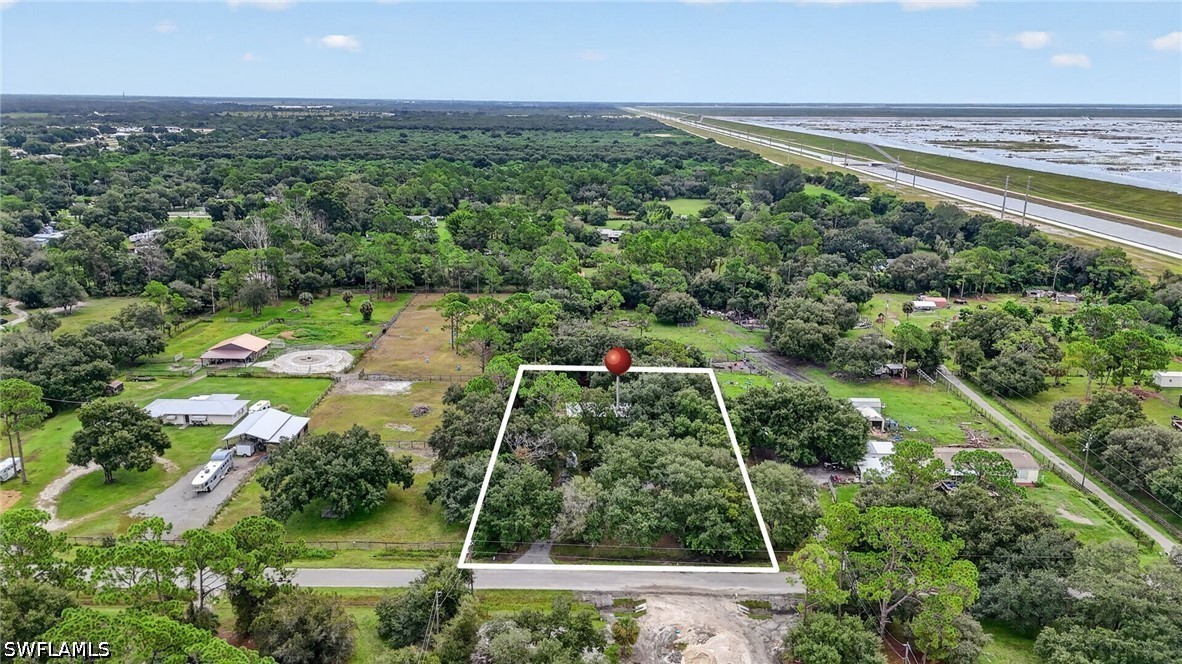 3889 W Double J Acres Rd — photo