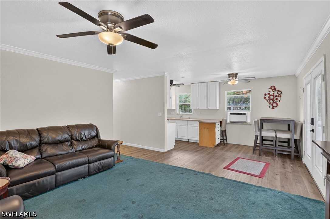 3889 W Double J Acres Road, Labelle, FL 33935 — photo 3