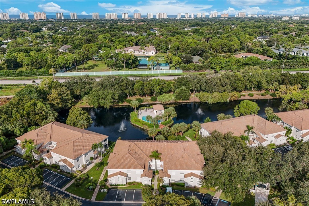 6825 Satinleaf Rd S Unit 101 — photo