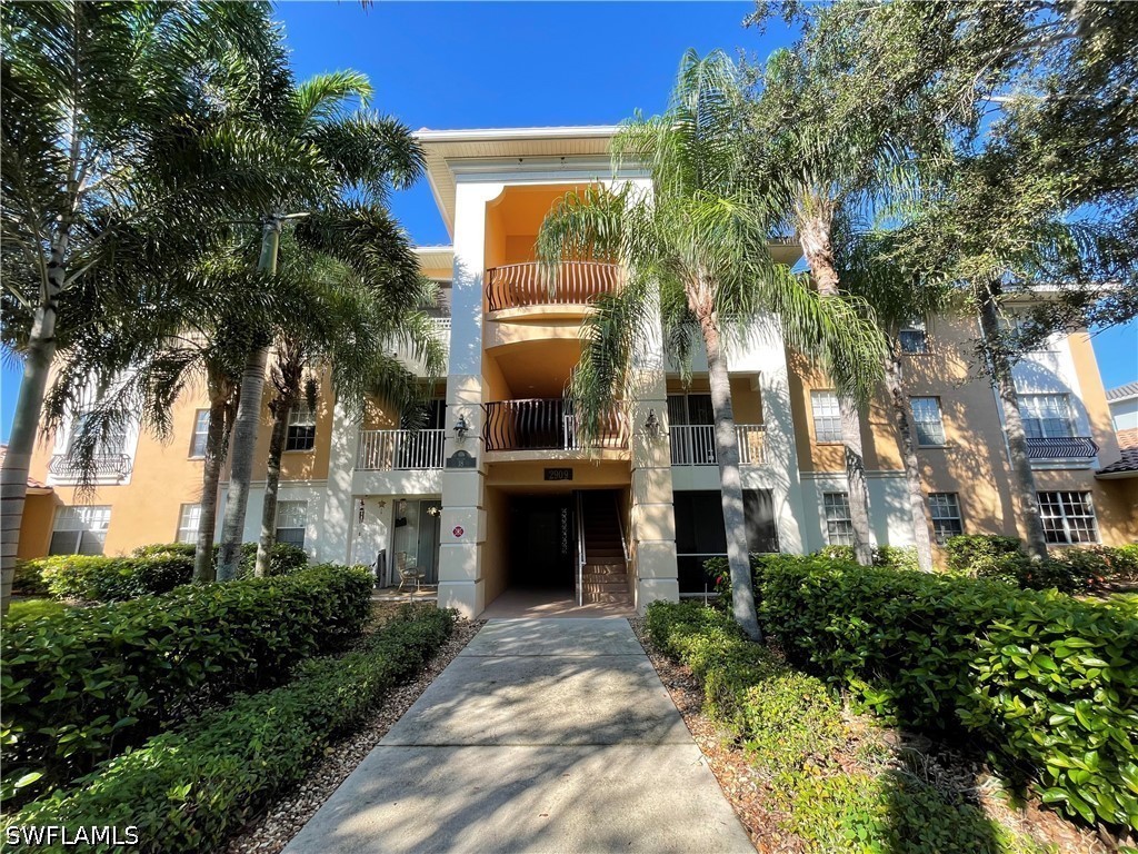 2909 Tuscan Dr 304 — photo