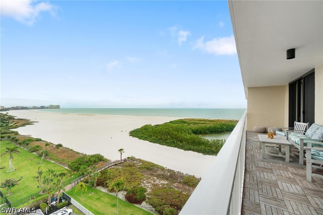 380 Seaview Ct 1209 — photo