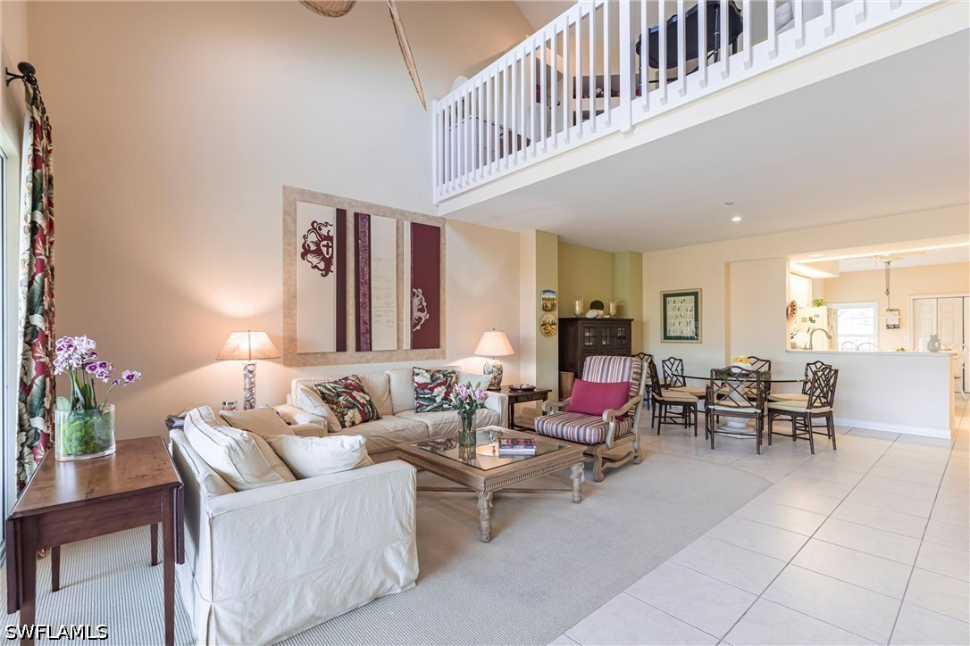 24655 Canary Island Ct 202 — photo