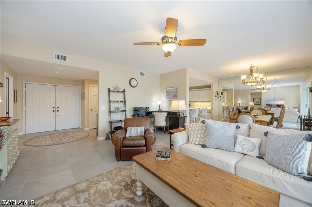 780 Waterford Dr 202 — photo