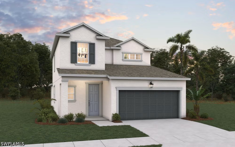 19634 Cottontail Cir — photo