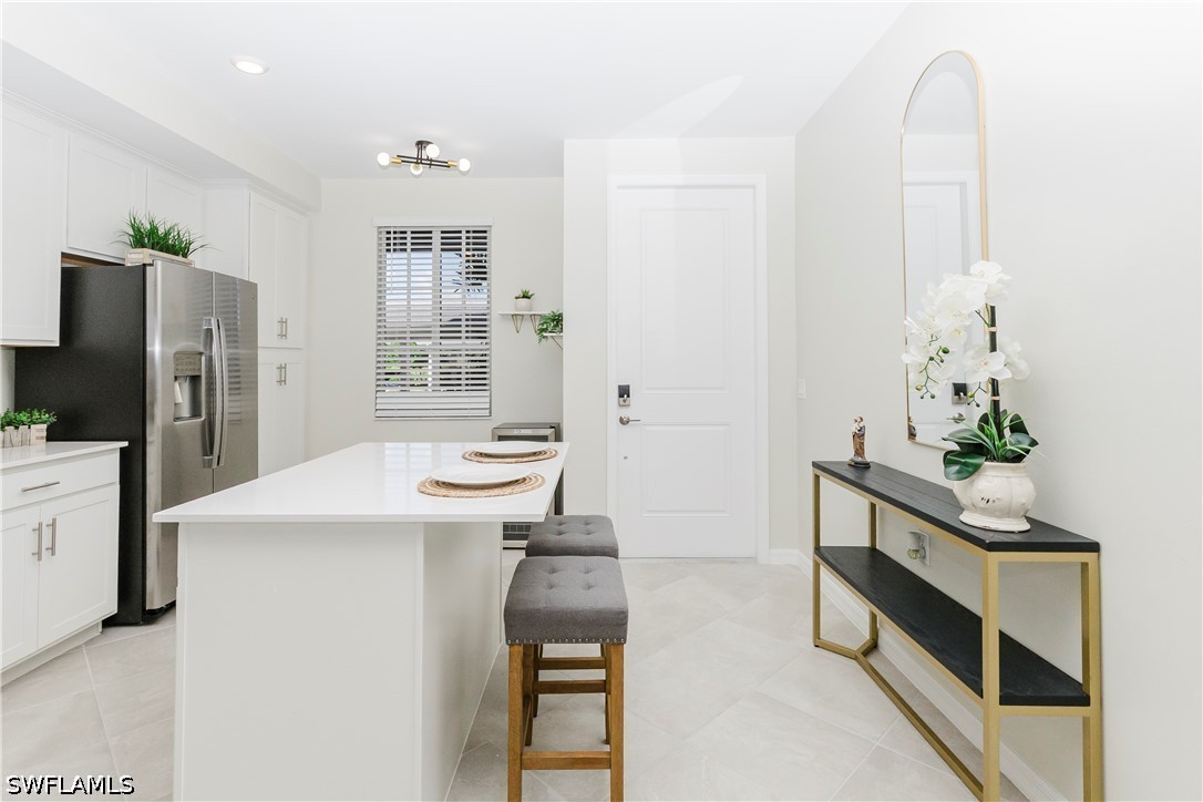 5583 Double Eagle Cir 4115 — photo
