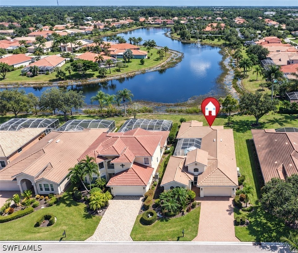 9049 Astonia Way — photo