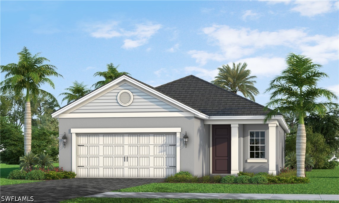 4475 Centaurus Cir — photo