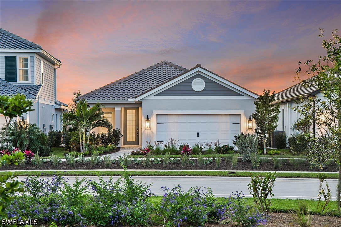 4475 Centaurus Circle, Naples, FL 34120 — photo 2