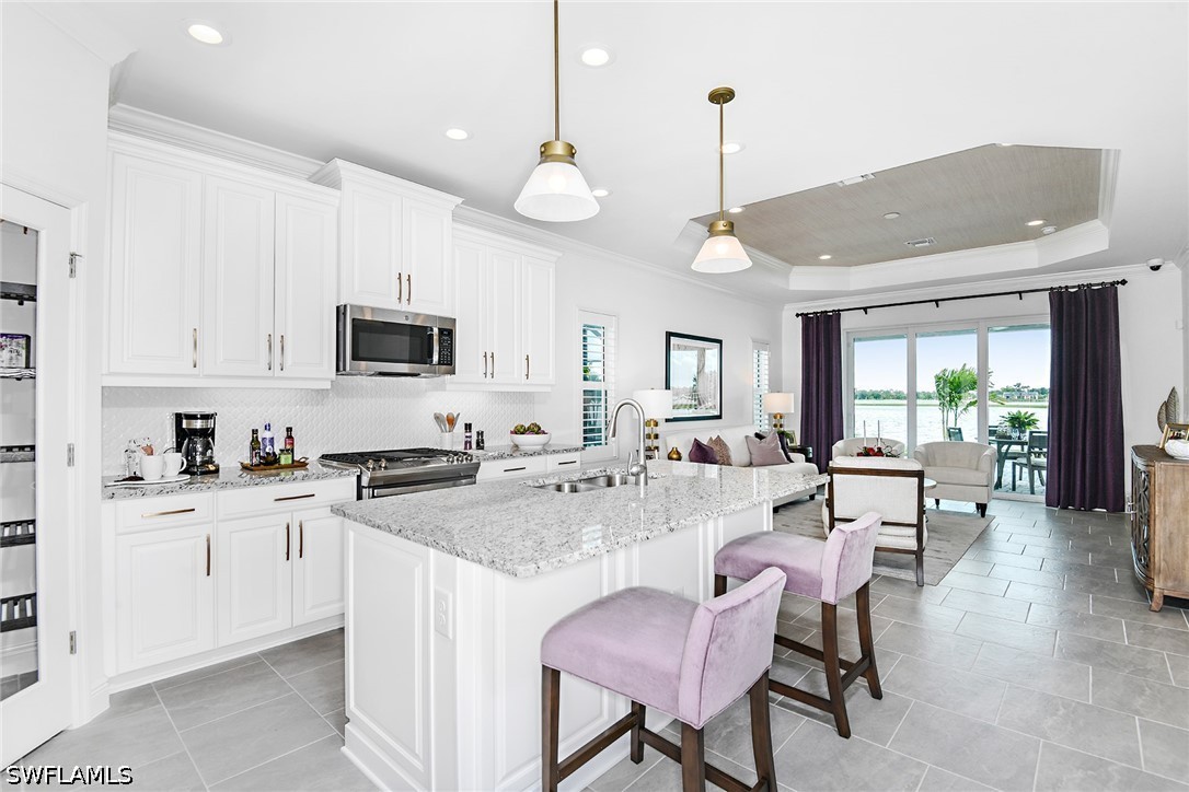 4475 Centaurus Circle, Naples, FL 34120 — photo 3